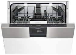 Gaggenau DI 260110