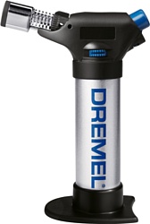 Dremel 2200-4