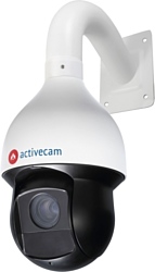 ActiveCam AC-D6144IR10