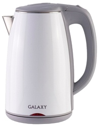 Galaxy Line GL0307 (белый)