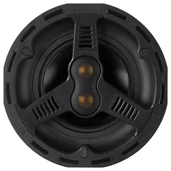 Акустическая система Monitor Audio AWC265-T2