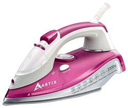 Astix AI-8220