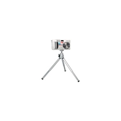 KONUS Tripod Mini (1953)