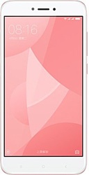 Xiaomi Redmi 4X 16Gb