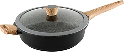 Сотейник Gipfel Oliver 0574 Сотейник Gipfel Oliver 0574