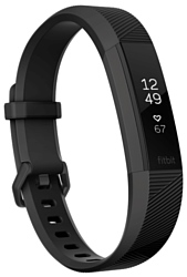 Fitbit Alta HR Special Edition