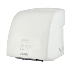 Ksitex M-1800-1