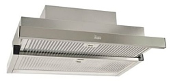 Вытяжка TEKA CNL 6815 PLUS INOX