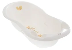 Tega Baby Bear (MS-005)