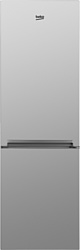 BEKO RCSK 270M20 S