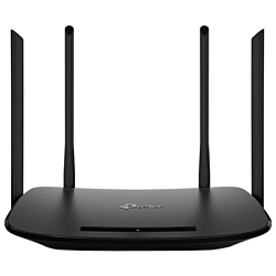 TP-LINK Archer VR300