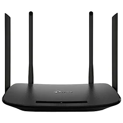 Роутер TP-LINK Archer VR300
