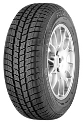 Barum Polaris 3 4x4 235/65R17 108V