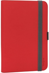 Targus Universal Flip 7-8 (красный)