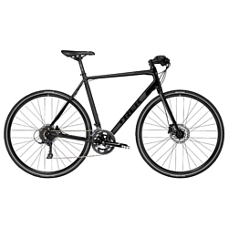 TREK Zektor 3 (2018)