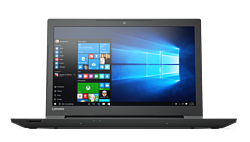 Lenovo V310-15ISK (80SY03RSRK) Lenovo V310-15ISK (80SY03RSRK)