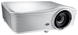 Optoma WU615T