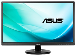 ASUS VA249NA