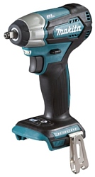 Makita DTW180RFE