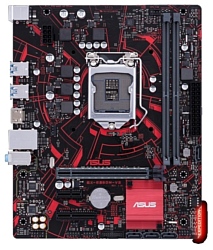 ASUS EX-B360M-V3