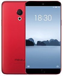 Meizu 15 Lite 64Gb