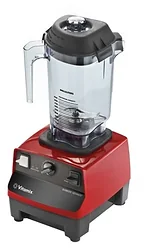Блендер Vitamix Bar Boss Advance Блендер Vitamix Bar Boss Advance