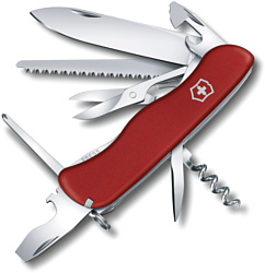 Victorinox Outrider (0.8513)