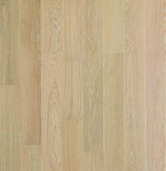 BerryAlloc Noble Oak White Sand Chateau Brushed Matt Lacquered N1CABMM