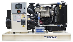 TEKSAN TJ101PE5A