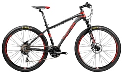 Twitter Mantis 29er