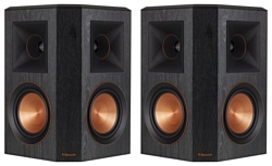 Klipsch RP-502S