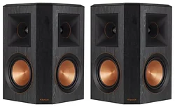 Акустическая система Klipsch RP-502S Акустическая система Klipsch RP-502S