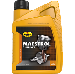 Kroon Oil Maestrol 1л