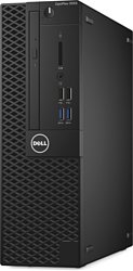 Dell OptiPlex 3050-6348