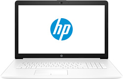 HP 17-ca0050ur (4MJ99EA) HP 17-ca0050ur (4MJ99EA)