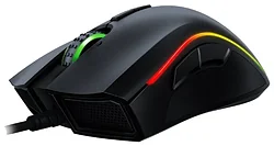 Мышь Razer Mamba Elite