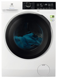 Electrolux EW8F248BP