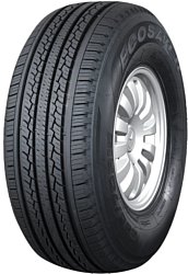 Mazzini ECOSAVER 225/65 R16 100H