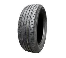 Bridgestone Dueler H/L D33 225/60 R18 100H