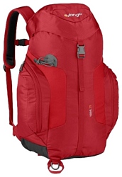 Vango Trail 25 red