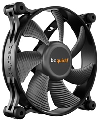be quiet! SHADOW WINGS 2 120mm (BL084)