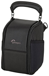 Lowepro ProTactic Lens Exchange 100 AW