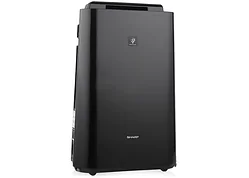 Очиститель и увлажнитель воздуха Sharp KC-D41RB Очиститель и увлажнитель воздуха Sharp KC-D41RB