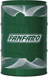 Fanfaro fot VW/Audi/Skoda/Seat 5W-30 60л