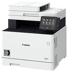 Canon i-SENSYS MF746Cx