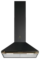 Вытяжка Electrolux EFC 226 R