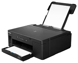 Принтер Canon PIXMA GM2040 Принтер Canon PIXMA GM2040