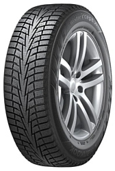 Hankook Winter i*cept X RW10 225/55 R19 99T