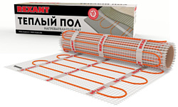 Rexant Extra 0.5x1.4 м 112 Вт