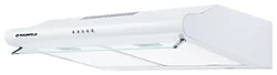 Вытяжка MAUNFELD MP-1 50 White